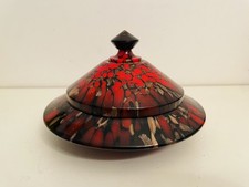 🟠 NASON MORETTI cofanetto