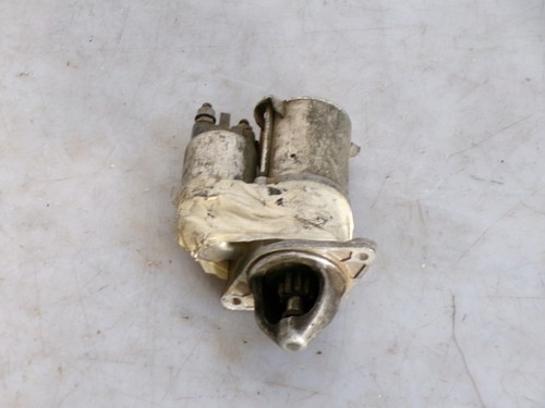 14818 motorino avviamento opel - avviamento,
