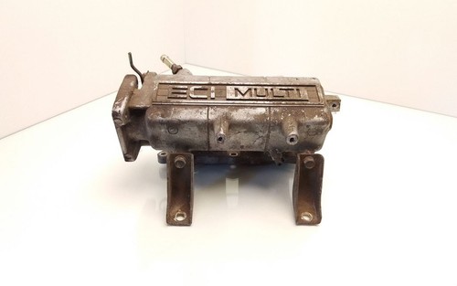 Mitsubishi colt 1990 benzin - mitsubishi,