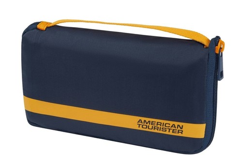Cover copri trolley american - copri, m