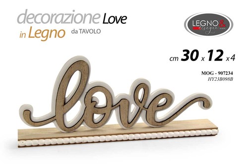 Decorazione tavolo parete - decorazione,