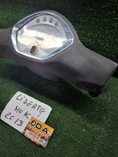 Strumentazione Veglia Completa