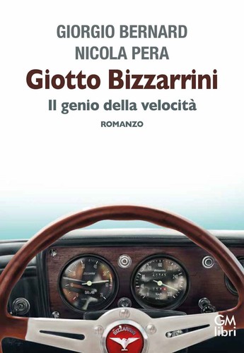 Libri giorgio bernard nicola - giorgio,