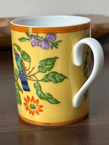 Tazza hermès siesta - tazza/tazza,