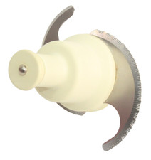 COLTELLO LAMA REBA ALLPRESS CUSIMAT EUROCHEF 1000 2000 3000 4000 PER CESTELLO PI