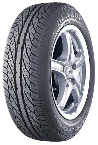 Gomme estive dunlop 195 r15 - estive, 195/65