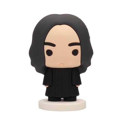 Severus piton miniatura - piton,