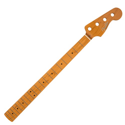 Fender vintera collo - vintera,