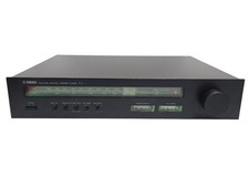 Yamaha T-1 Natural Sound
