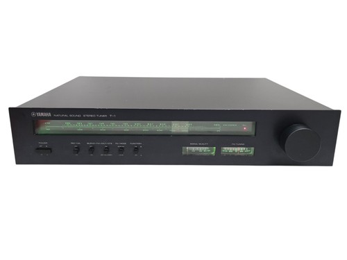 Yamaha natural sound - yamaha,