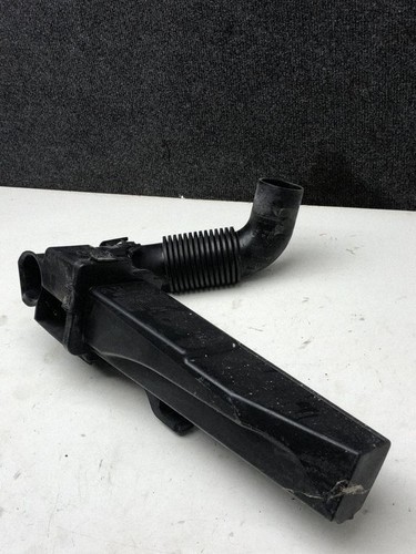 Risuonatore ammortizzatore - risuonatore,
