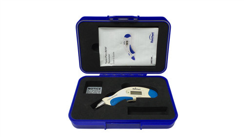 Reichert tono pen - tono-pen, avia