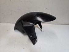 Parafango anteriore Yamaha YZF R1 5PW 2002 - 2003
