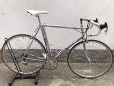 bici da corsa vintage Masi 3V