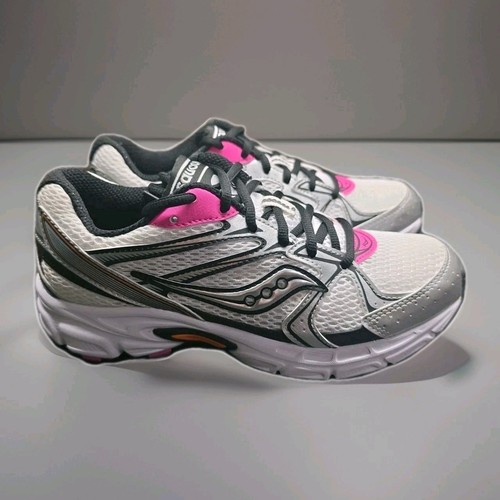 Armadietto piedi donna saucony - armadietto,