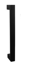 MANIGLIONE SPIGOLA MARIVA ART