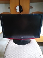 Monitor TV LG Flatron M227WDP