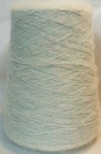 STOCK FILATO IN ROCCA-MISCHIA