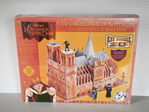 Rare puzzle notre - rare,