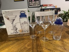 Luigi Bormioli Rigoletto 9 1/2