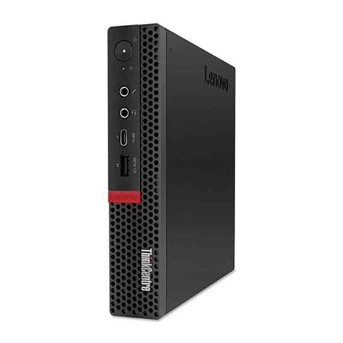 M720s tiny mini intel - pc,