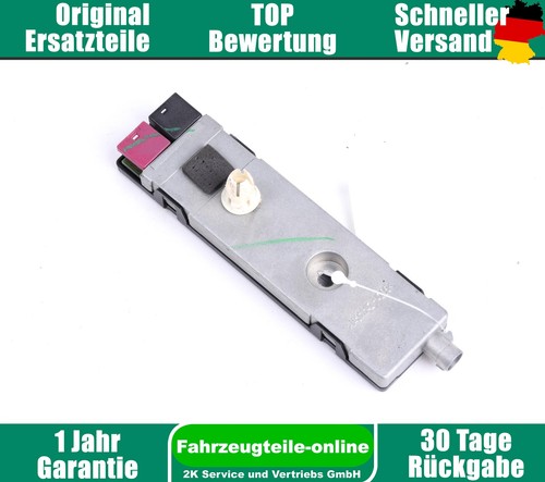Amplificatore antenna weiche - amplificatore,