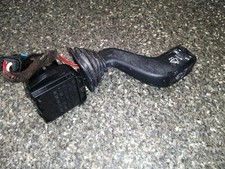 OPEL ZAFIRA B A05 Control de