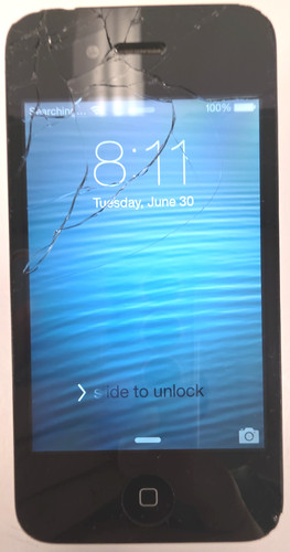 Apple iphone 16 - 3.4"|,