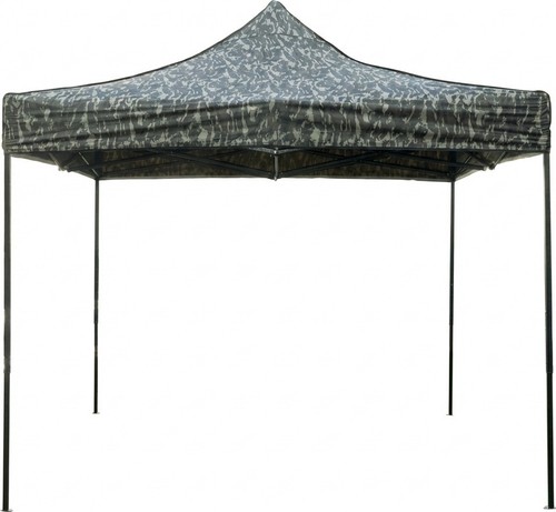 Divina garden copertura gazebo - divina,