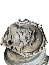 CAMBIO MANUALE PER OPEL Agila