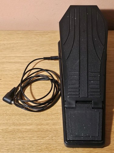 Alesis dm5 kit batteria - dm5,