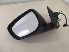 Specchietto retrovisore