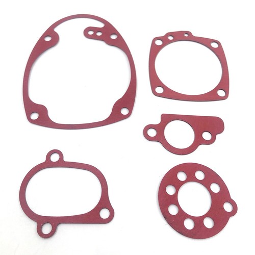 Nv45ab nv45b 883892 kit - nv45ab, o-ring
