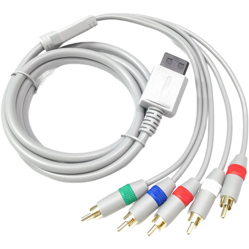 Cavo componente 8m per - cavo, av