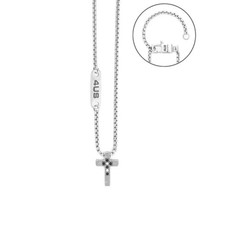 4US CESARE PACIOTTI  COLLANA