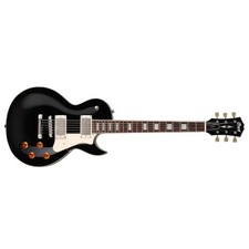 Chitarra elettrica solid - chitarra, solid-body