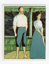 figurina - FLO LA PICCOLA