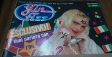Rivista Gin Fizz n. 102 del