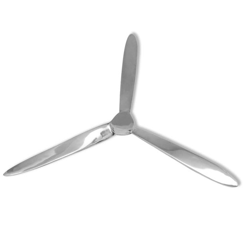 Elica aereo decorazione - aereo,
