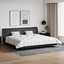 Piumone con Cuscini con