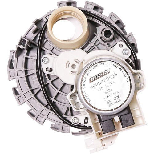 Bosch 00751950
