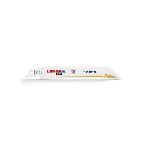 Lenox gold power arc lama - gold,