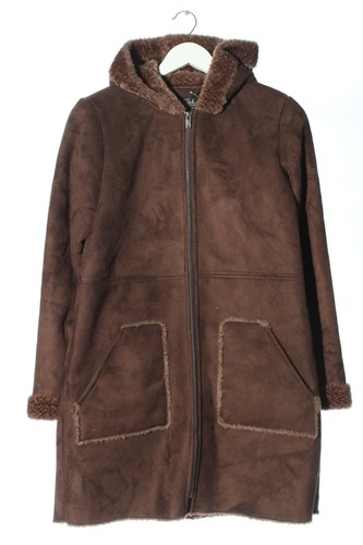 Ckh giacca pelle donna - giacca,