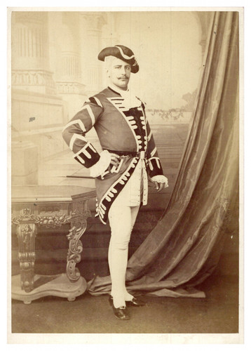 Stavros metaxas noble en - stavros,