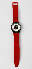 Orologio Vintage 1984 Swatch