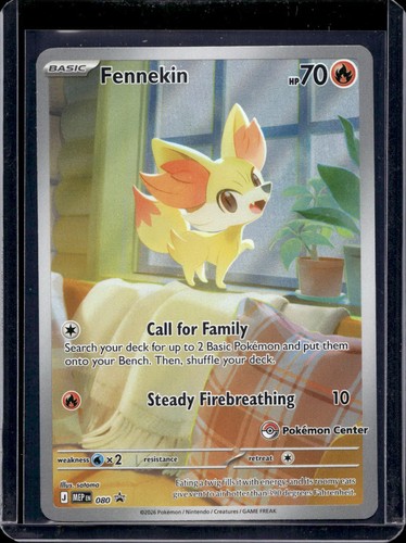 Pokemon mega evoluzione - pokemon,