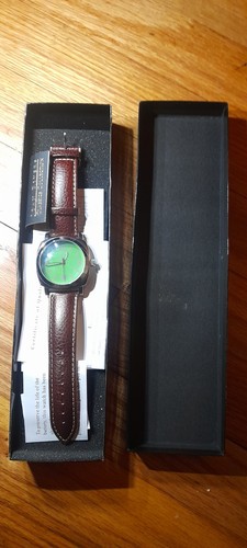 Orologio uomo joan rivers - orologio,