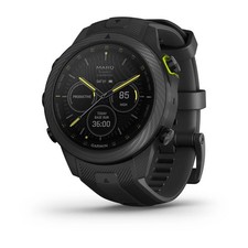 Garmin MARQ Athlete Gen 2
