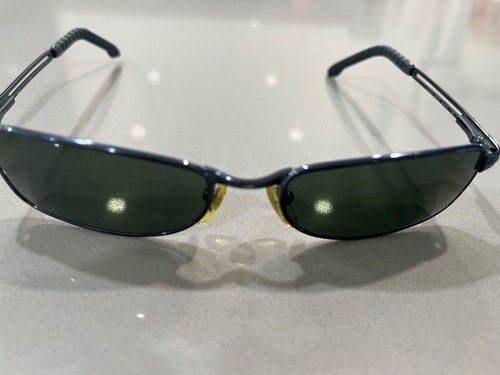 Persol 2118 gunmetal - 2118-s,