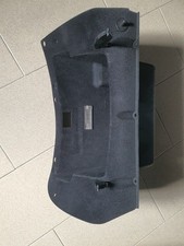 6563 CASSETTO PORTAOGGETTI DX